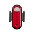 Fenix BC05R V2.0 Rechargeable Bike Tail Light