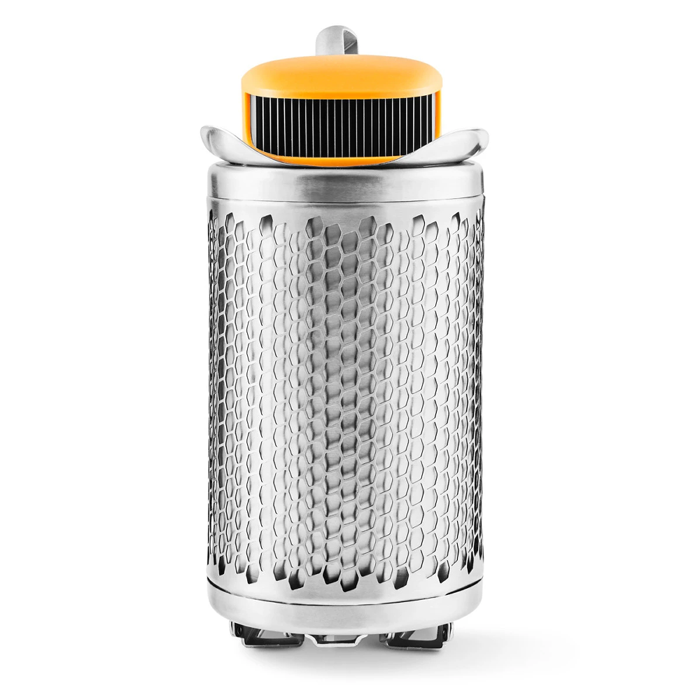 BioLite Campstove Complete Kit