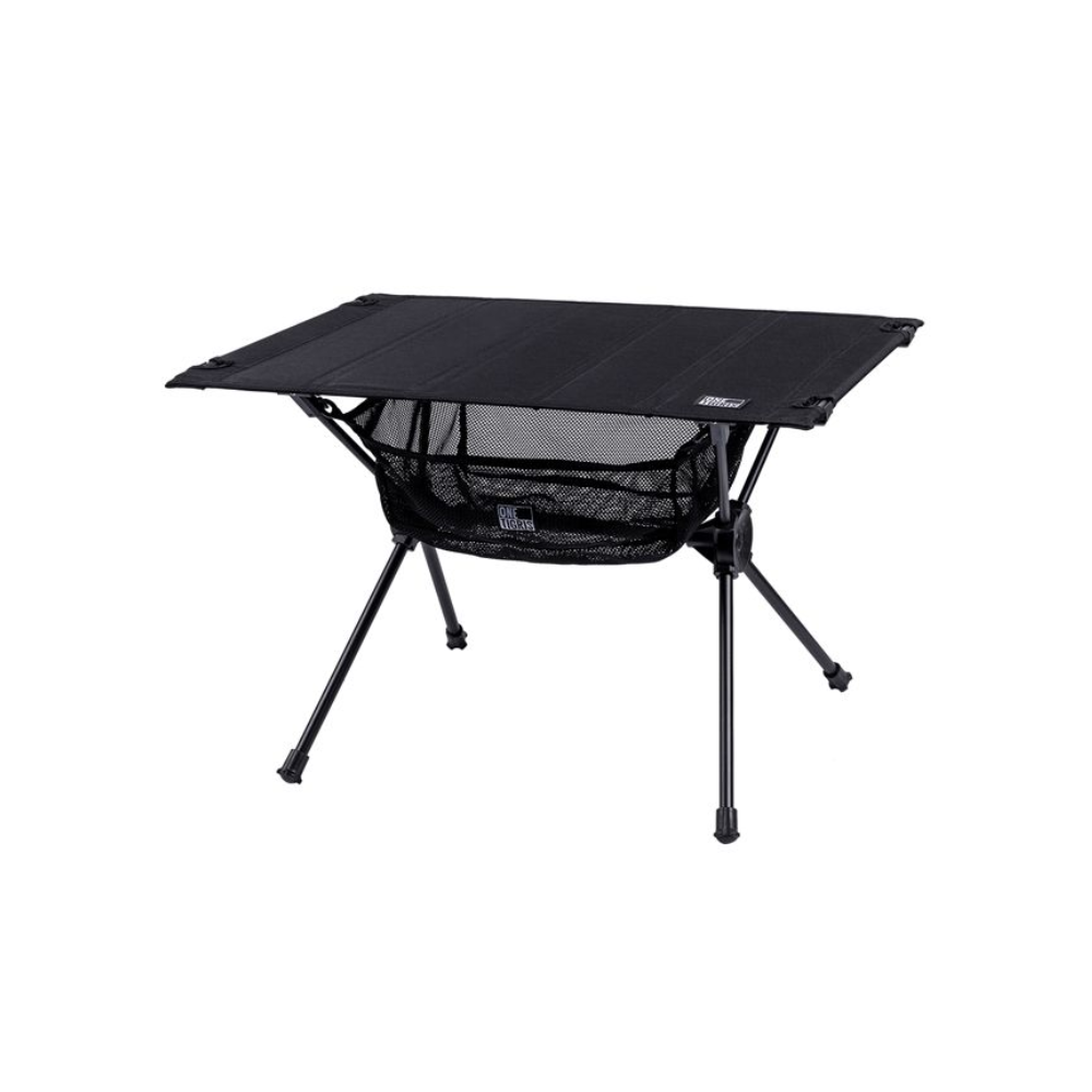 OneTigris Portable Camping Table 03