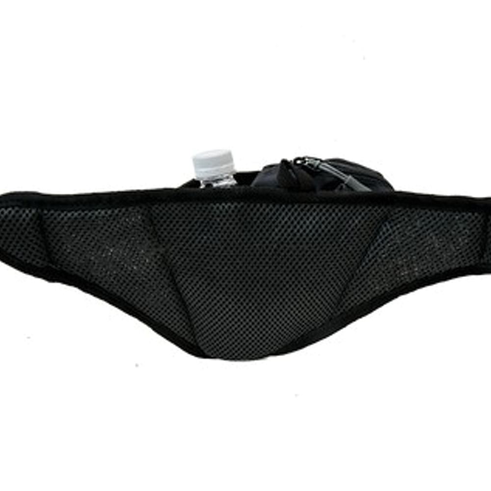 Caribee Quick Shot Waist Pouch