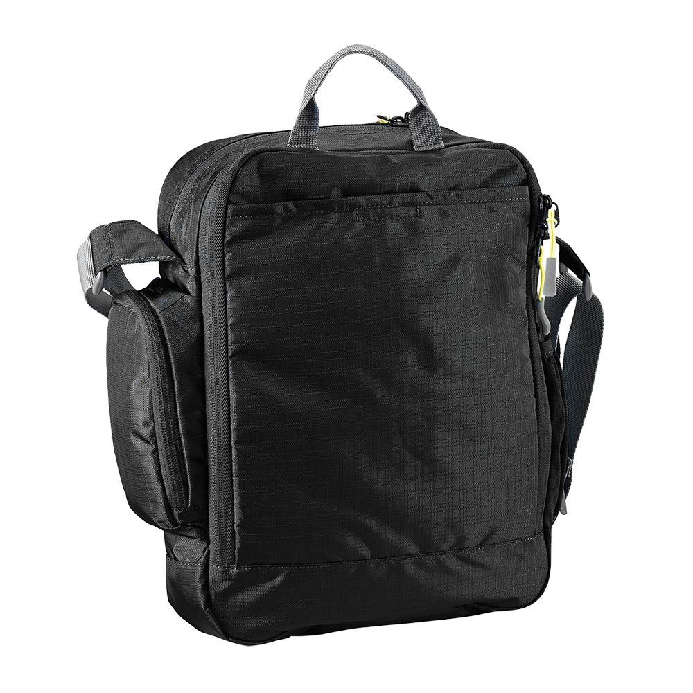 Caribee Jetset RFID