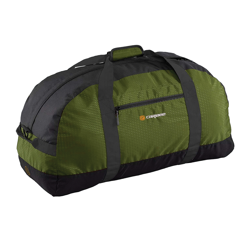 Caribee Loco Gear Bag (72cm/L)