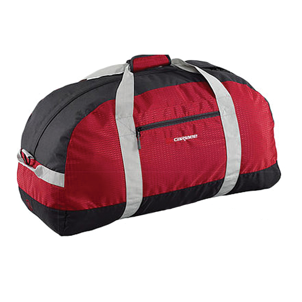Caribee Loco Gear Bag (72cm/L)
