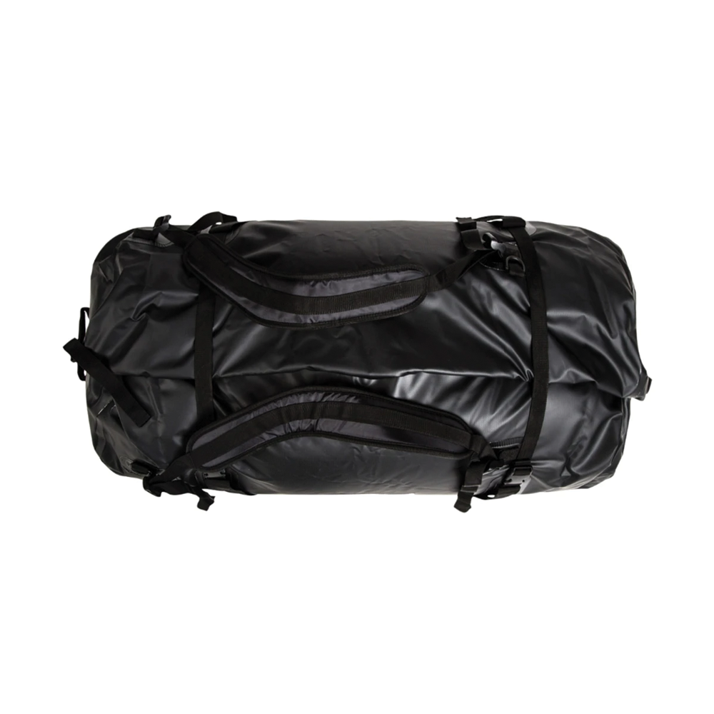 Caribee Expedition 120L Waterproof Duffle Bag