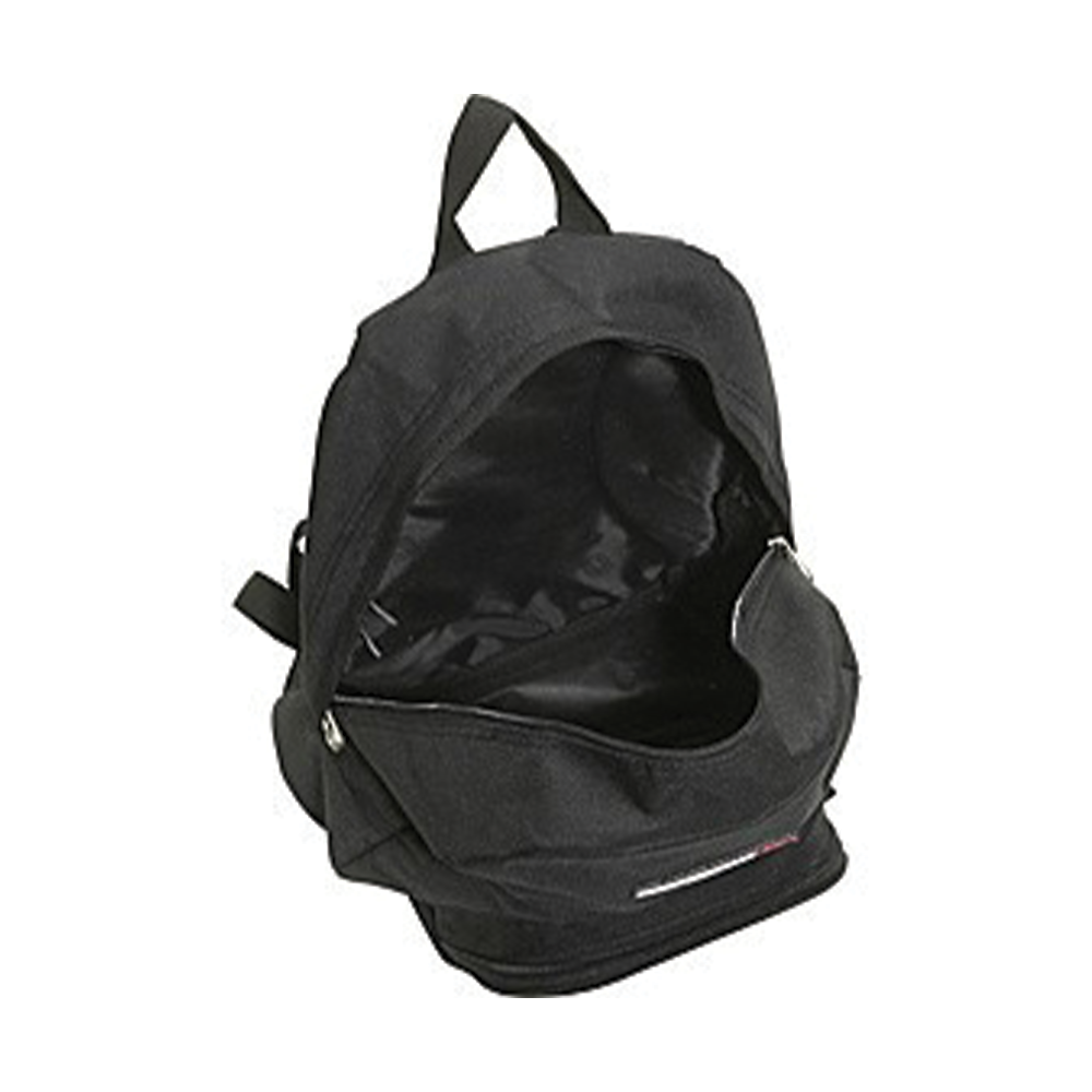 Caribee Lotus 22L Backpack