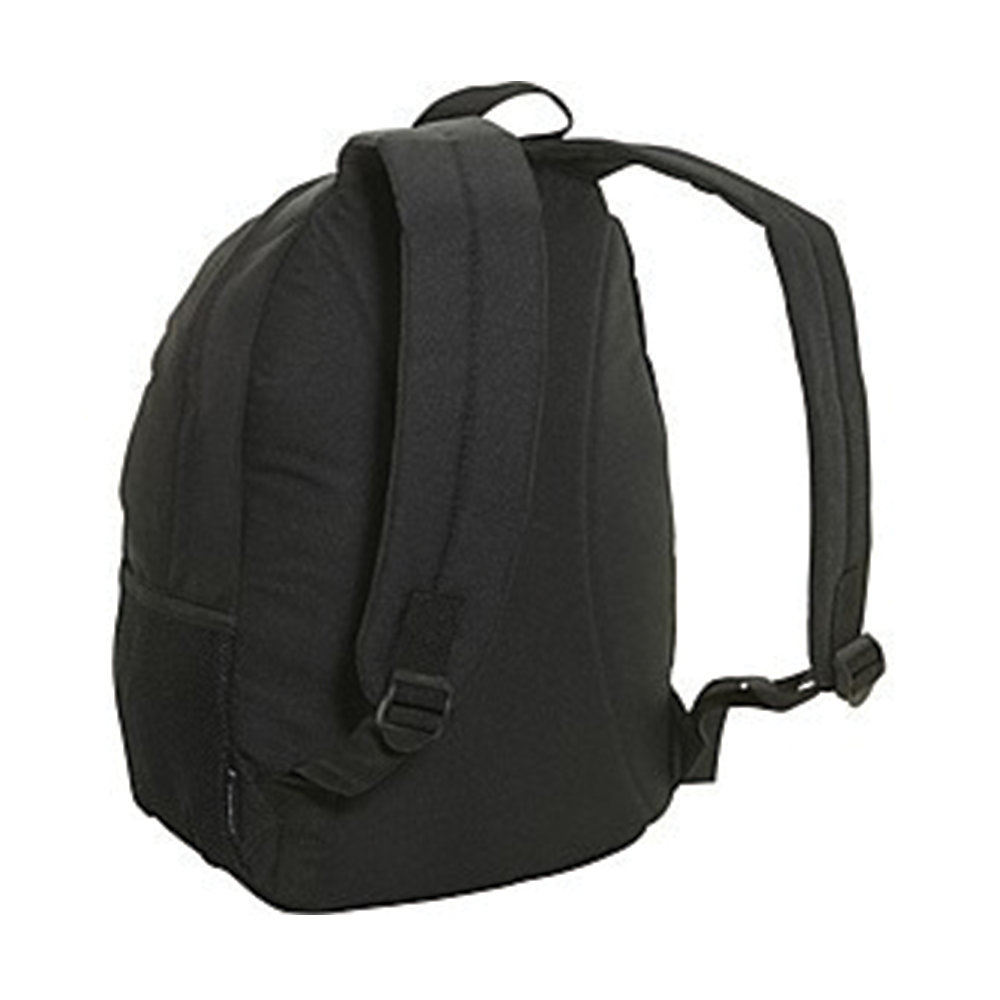 Caribee Lotus 22L Backpack