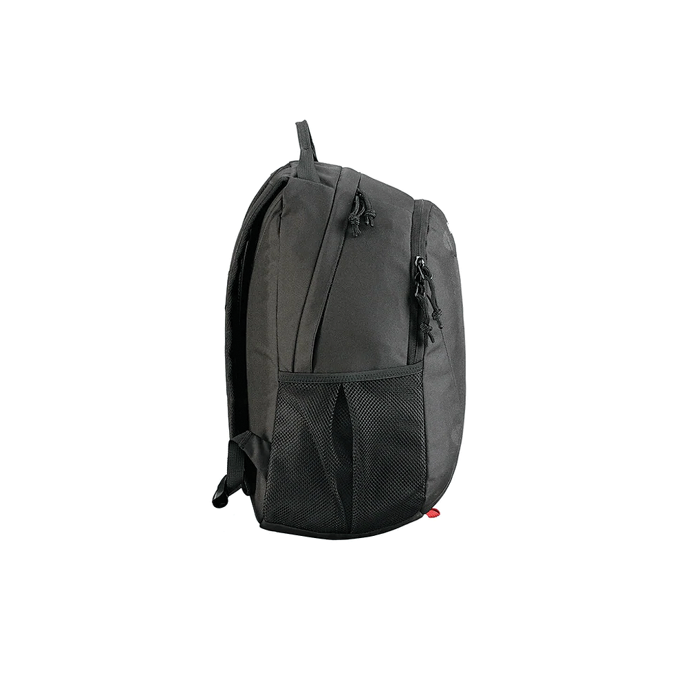 Caribee Amazon 20 Day Pack