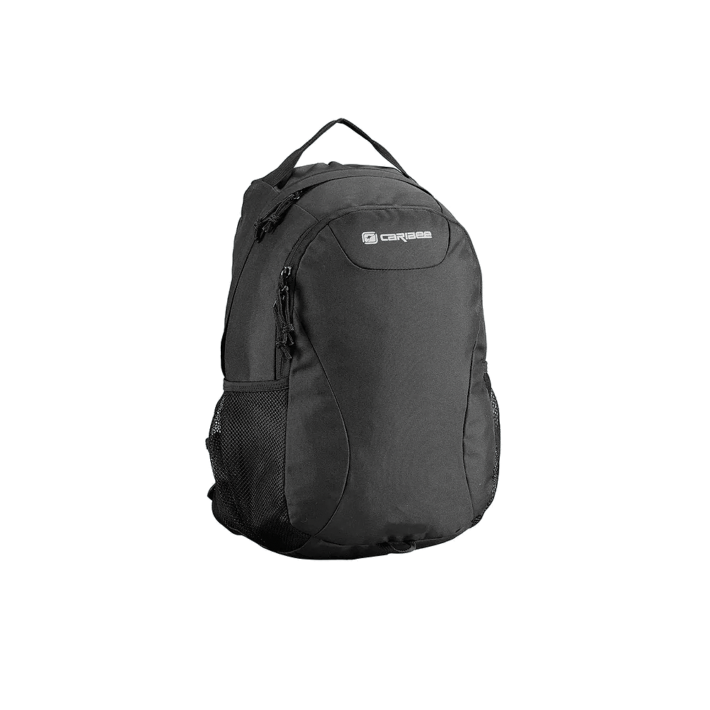 Caribee Amazon 20 Day Pack Montanic Adventure Store