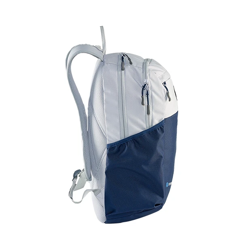 Caribee Cub 28L backpack Navy Blue