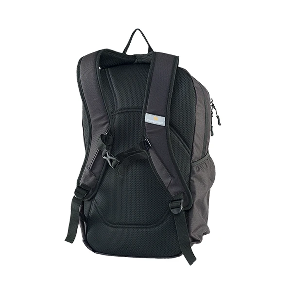 Caribee Cub 28L backpack Black