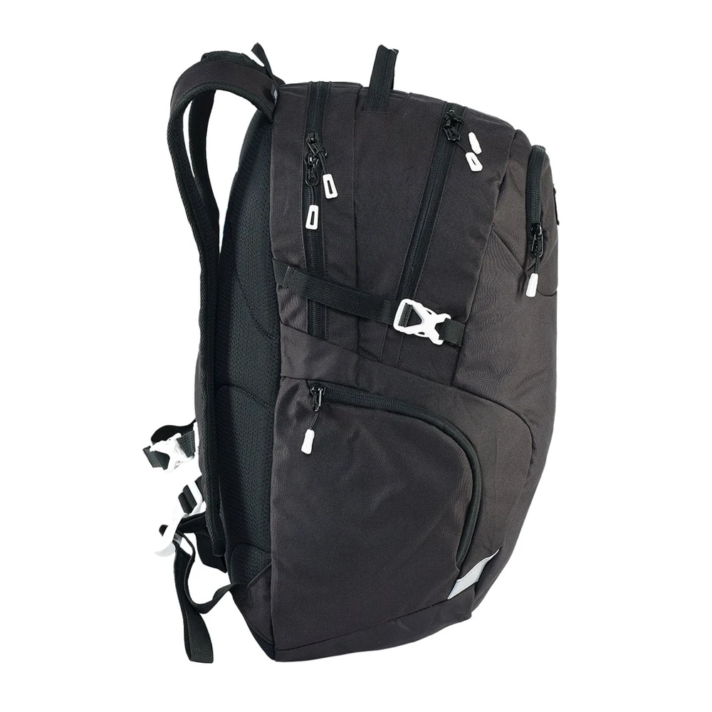 Caribee Hudson RFID Protection Multifunctional Bag Pack (32L)