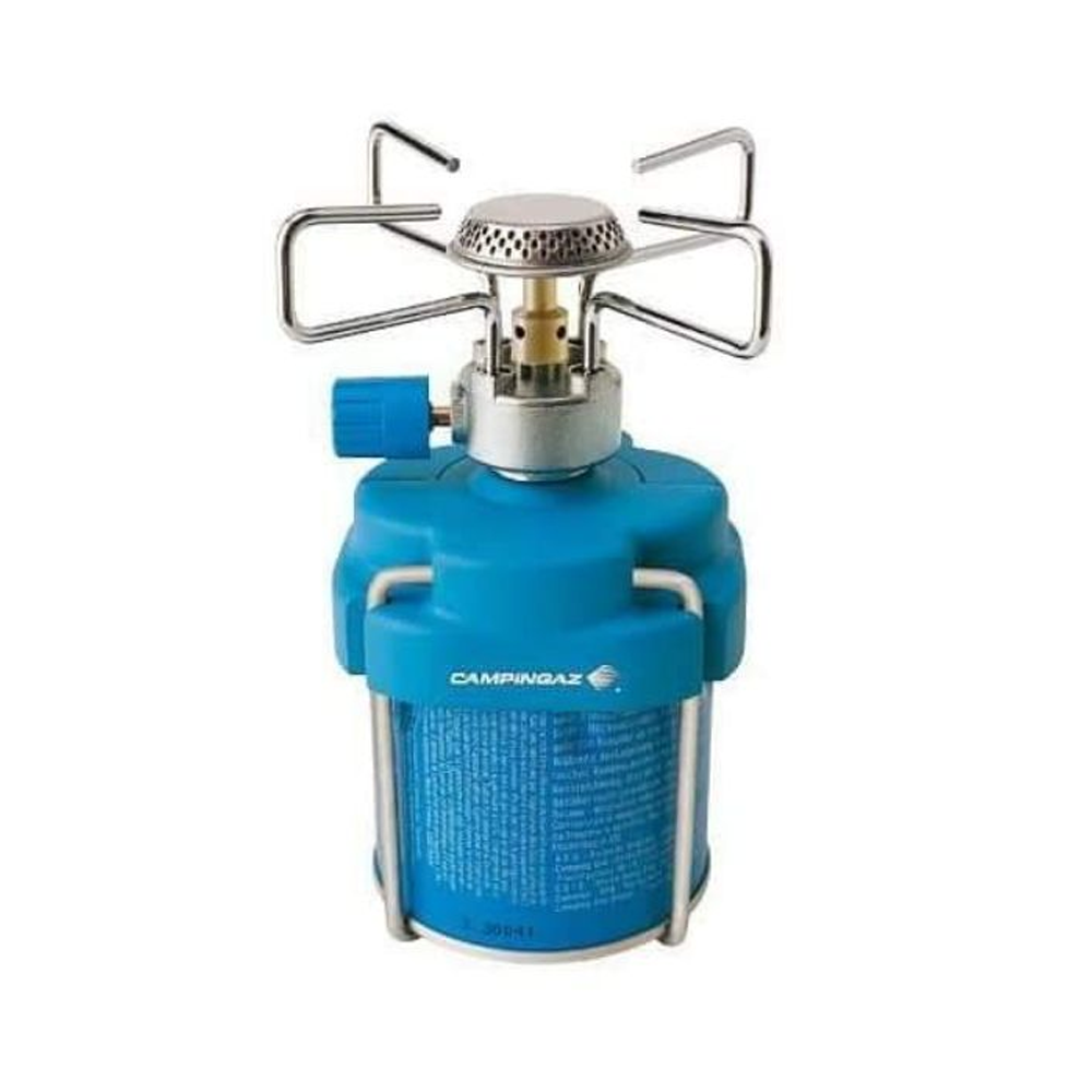 Campingaz Bleuet 206 Stove