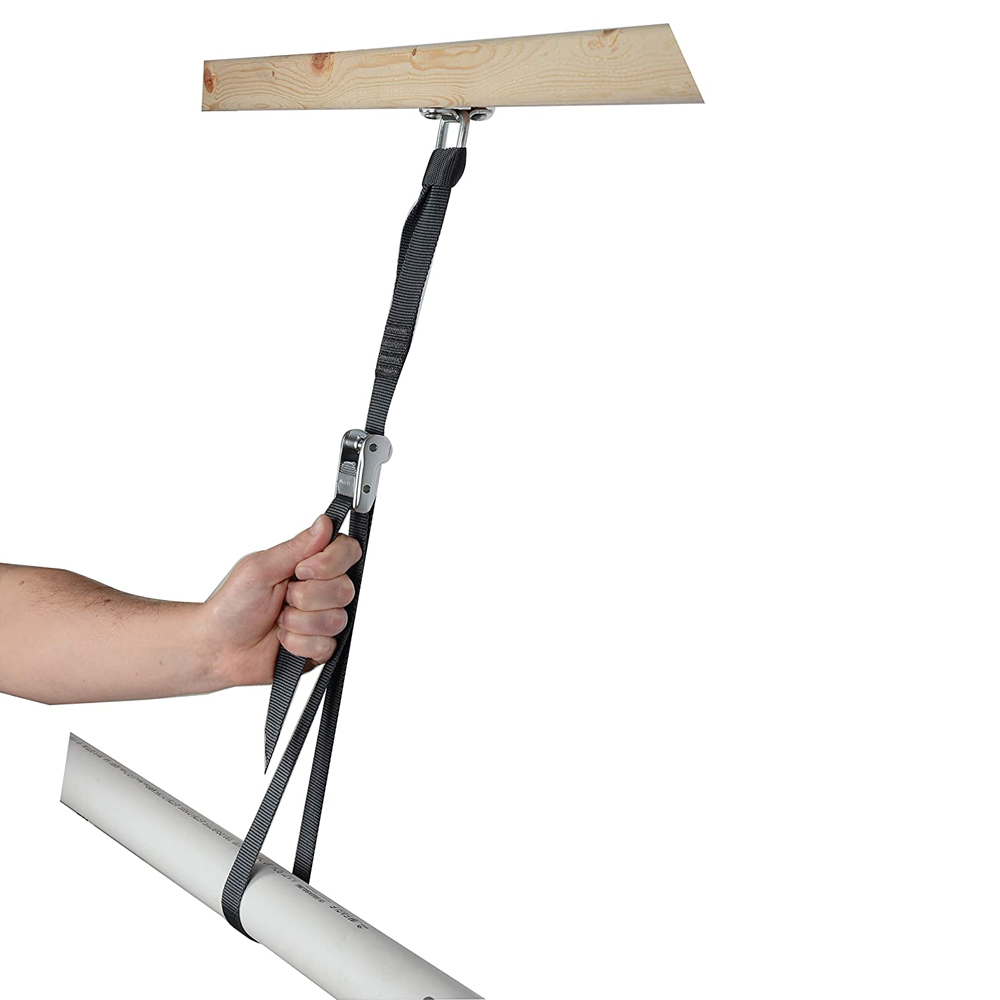 Nite Ize Dual CamJam® Tie Down System