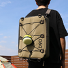 DoD Soft Kurako Rider’s Cooler Bag