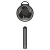 [Limited Edition] Black Claymore Fan V600+ With Pouch
