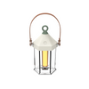 Claymore Lamp Cabin - Ivory