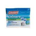 Coleman® Chillers™ Soft Ice Substitute