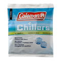 Coleman® Chillers™ Soft Ice Substitute (L)