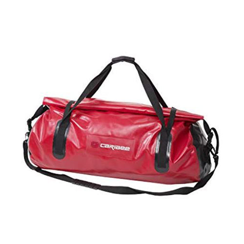 Caribee Expedition 120L