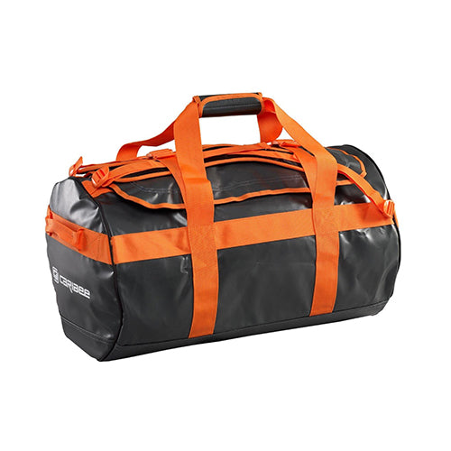 Caribee Kokoda 65L