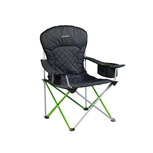 Caribee chairs best sale