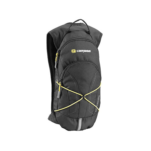 Caribee Quencher Hydration Backpack 2L โ Montanic Adventure Store