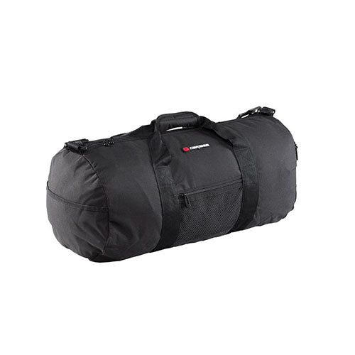 Caribee Urban Utility 76 Duffel Gear Bag