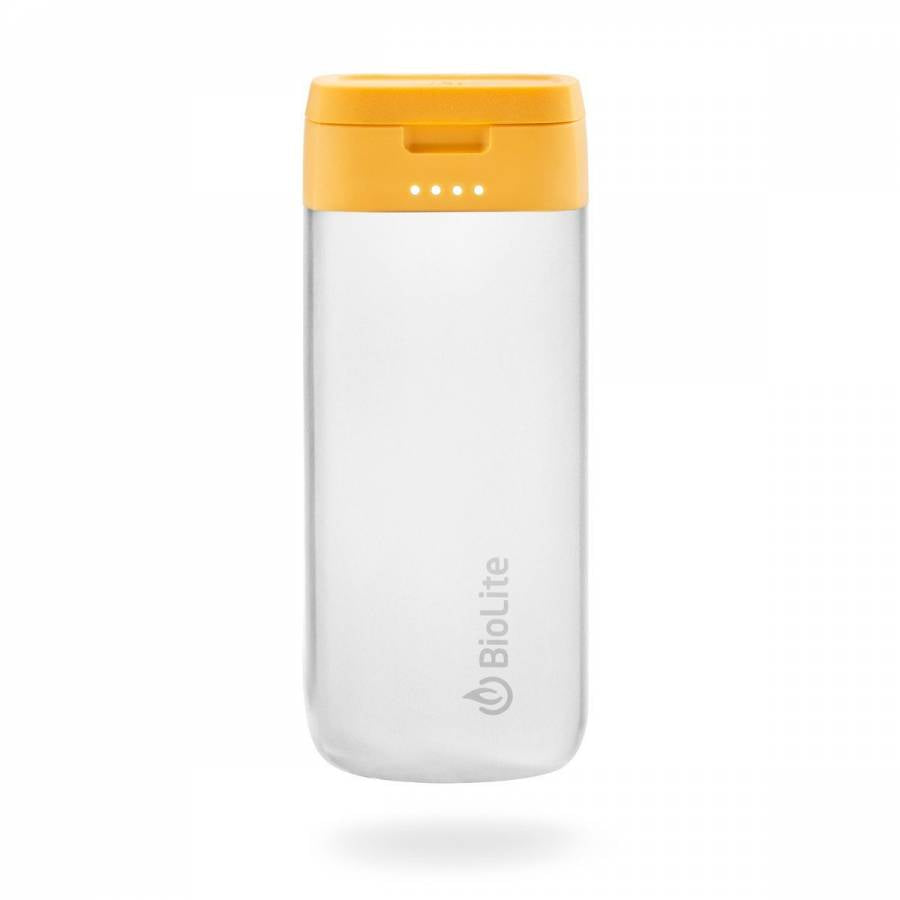 BioLite Charge 20 Powerbank