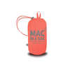 Mac In A Sac Origin Unisex Waterproof 7000mm Packable Jacket