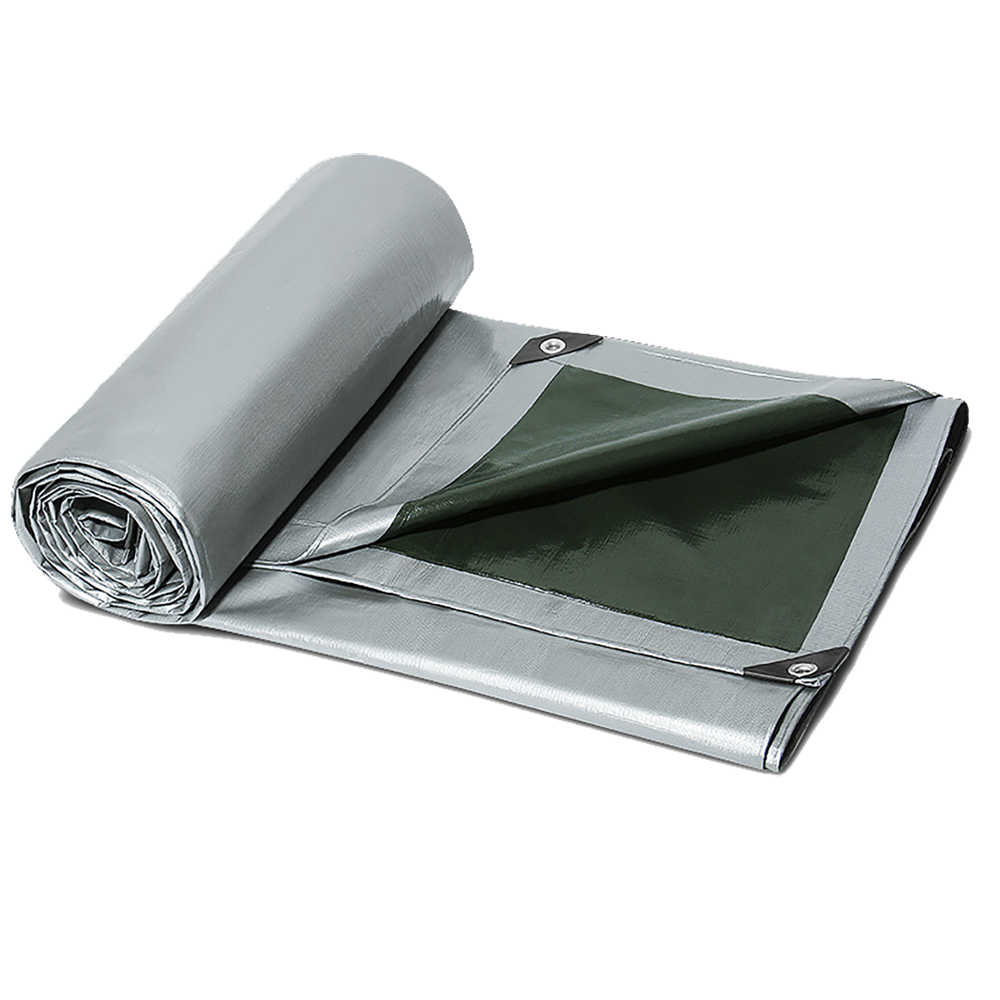 Etrol Damp Proof Mat - Large