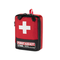 Etrol BilledOxpecker First Aid Kit (L)