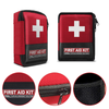 Etrol BilledOxpecker First Aid Kit (L)