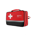 Etrol BilledOxpecker First Aid Kit (XL)