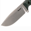 Ruike Jager F118-G Knife