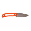 Ruike F815-J Knife - Orange