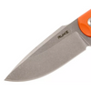Ruike F815-J Knife - Orange