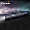 Fenix 360° Rotary Focusing Flashlight
