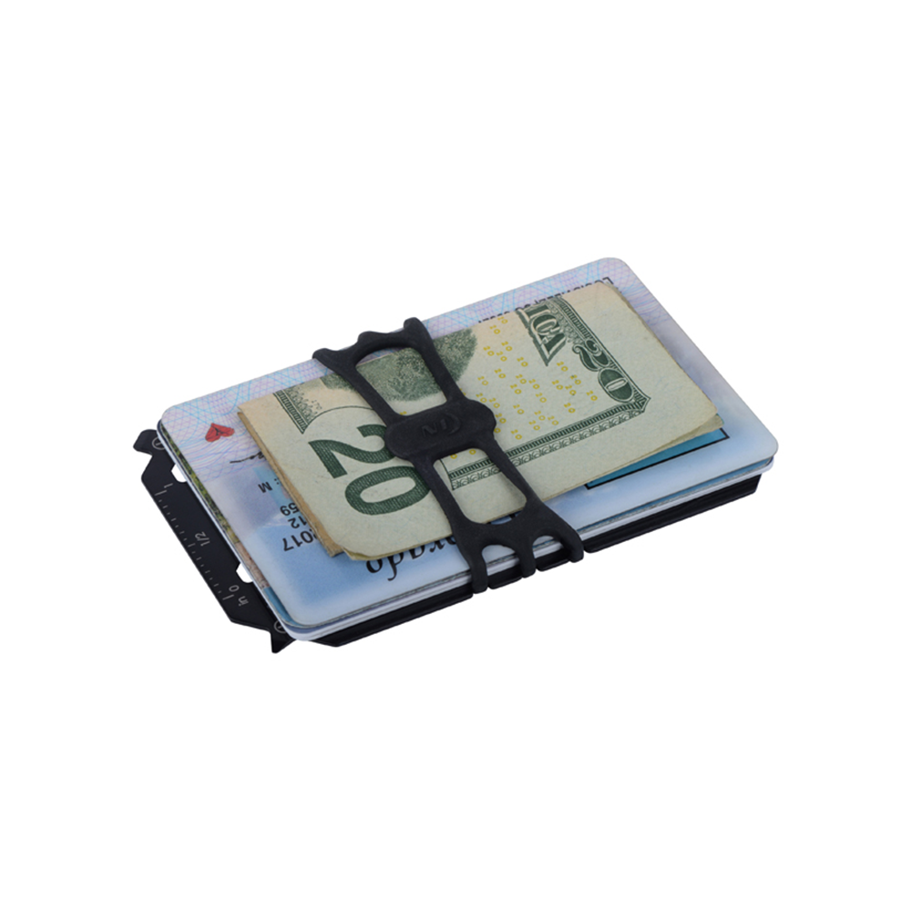 Nite Ize Financial Tool V2