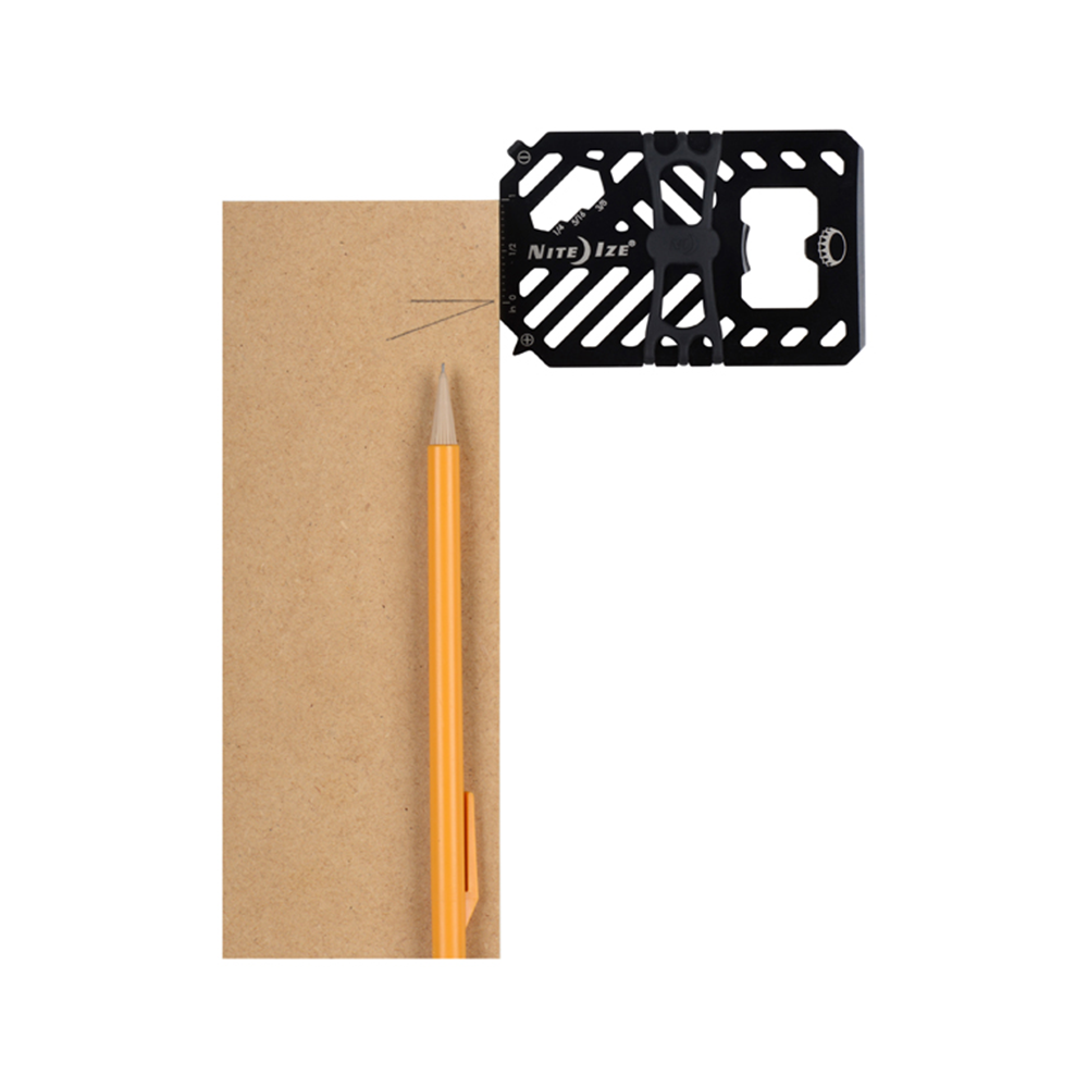 Nite Ize Financial Tool V2