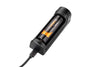 Fenix-ARE-X1-Battery-Charger-cable