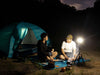 Fenix CL23 Camping Lantern Fresh Green