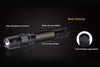 Fenix-E25UE-Flashlight-Features