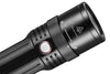 Fenix FD45 Ledflashlight 900 Lumen Black