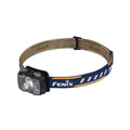Fenix HL32R LED Headlamp 600 Lumen
