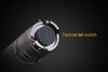 Fenix Fenix-LD12-Flashlight-Tactical-Switch