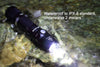 Fenix-RC05-Flashlight-waterproof