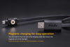 Fenix-RC05-Rechargeable-Flashlight-magnetic-cable