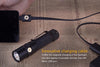 Fenix-RC11-flashlight-charging-cable