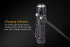 Fenix-RC11-flashlight-charging-indicator
