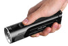 Fenix-UC52-rechargeable-flashlight-size